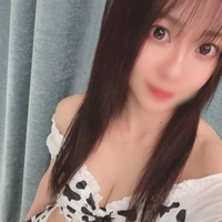 黒い飲み物