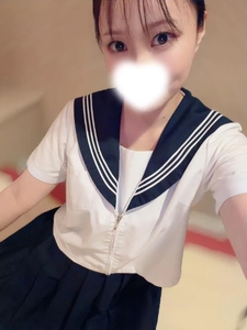 足で遊ばれて...💕