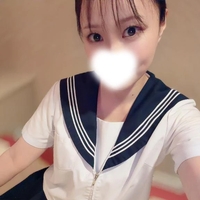 足で遊ばれて...💕