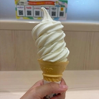 ソウルフード🍦