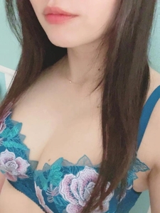 好きなプレイ