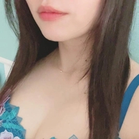 好きなプレイ