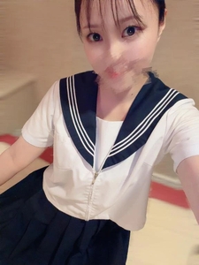 フェチプレイも♡