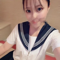 フェチプレイも♡