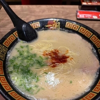 美味すぎんかっ！！