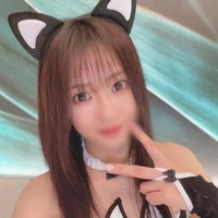 初めてでも大丈夫✨