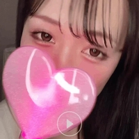 昨日は♡