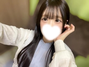 ♡18時〜24時🎶♡
