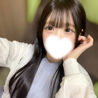 ♡18時〜24時🎶♡