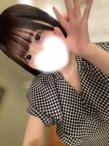 ♡シームレス好きは変態♡