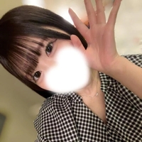 ♡シームレス好きは変態♡