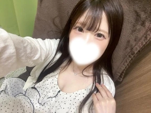 ♡とうちゃーく🎶♡