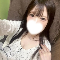 ♡とうちゃーく🎶♡