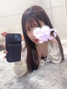 ♡変態の高みを目指したい…♡