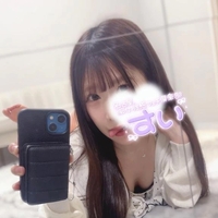 ♡変態の高みを目指したい…♡
