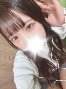 ♡鹿児島行きたい♡