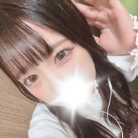 ♡鹿児島行きたい♡