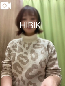 くすぐったい？🤭