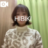 くすぐったい？🤭