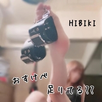 ご機嫌だわ🤭💓