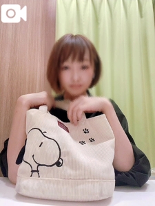 ♨️推しプレイ