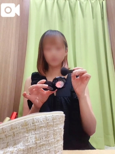 ハレンチしよ！！