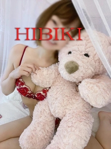 まだイケるでしょ?🤭💓