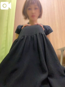4本あるの♡♡