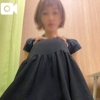 4本あるの♡♡
