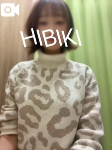 実はとっても、、、🤭