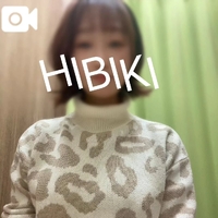実はとっても、、、🤭