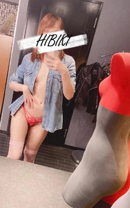 爆発寸前！！