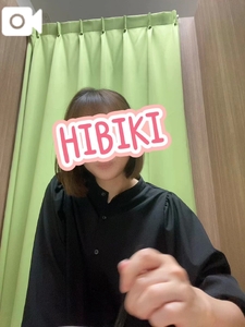 大好き！！