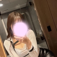 23時30分〜