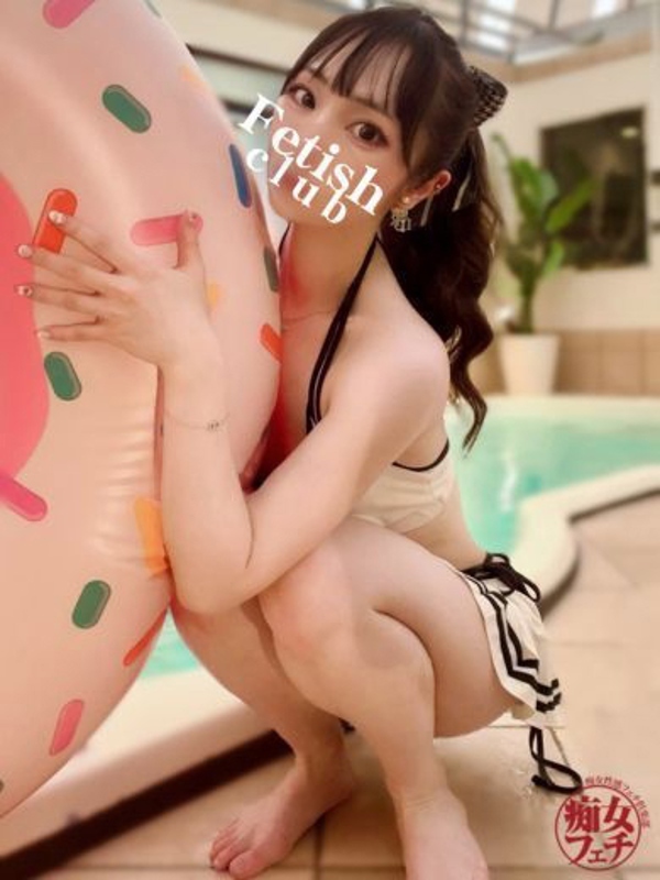 星空（せいら）(23)