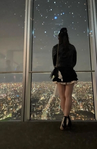 🐱行ってきました✌️