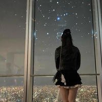 🐱行ってきました✌️