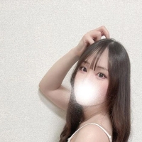 🐱久々に！！😇