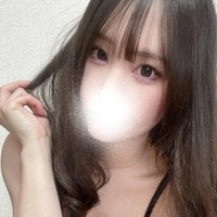 🐱次回はハードに？！😈