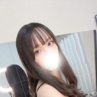 🐱ねっとり寸止め？😇