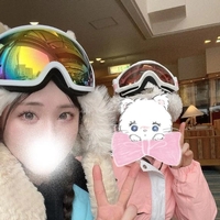 🐱うんこに見えた🧋