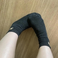 🐱よく蒸れてます💧