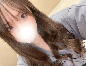 🐱実はハジメテでした、、🤫