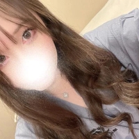 🐱実はハジメテでした、、🤫