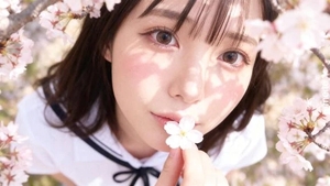 🐱写真を撮るだけなのに！！😭