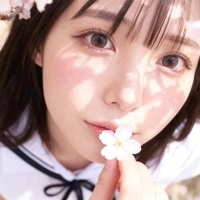 🐱写真を撮るだけなのに！！😭