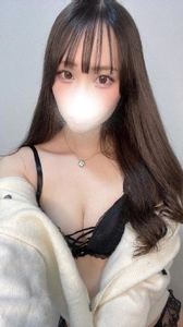 🐱呼吸もちんこも苦しくて😇