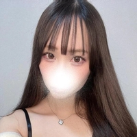 🐱呼吸もちんこも苦しくて😇