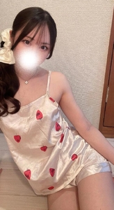 🐱5回もお漏らし雑魚ちんぽ