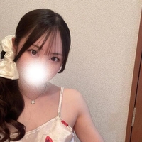 🐱5回もお漏らし雑魚ちんぽ